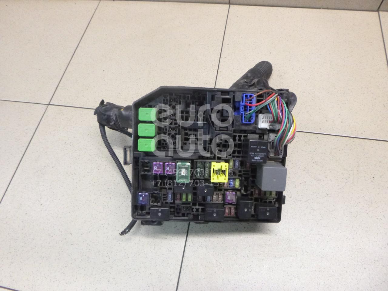 блок предохранителей outlander 3. блок предохранителей mitsubishi outlander 3. предохранители mitsubishi outlander 2. блок реле предохранителей mitsubishi outlander xl 2. блок предохранителей аутлендер 2.