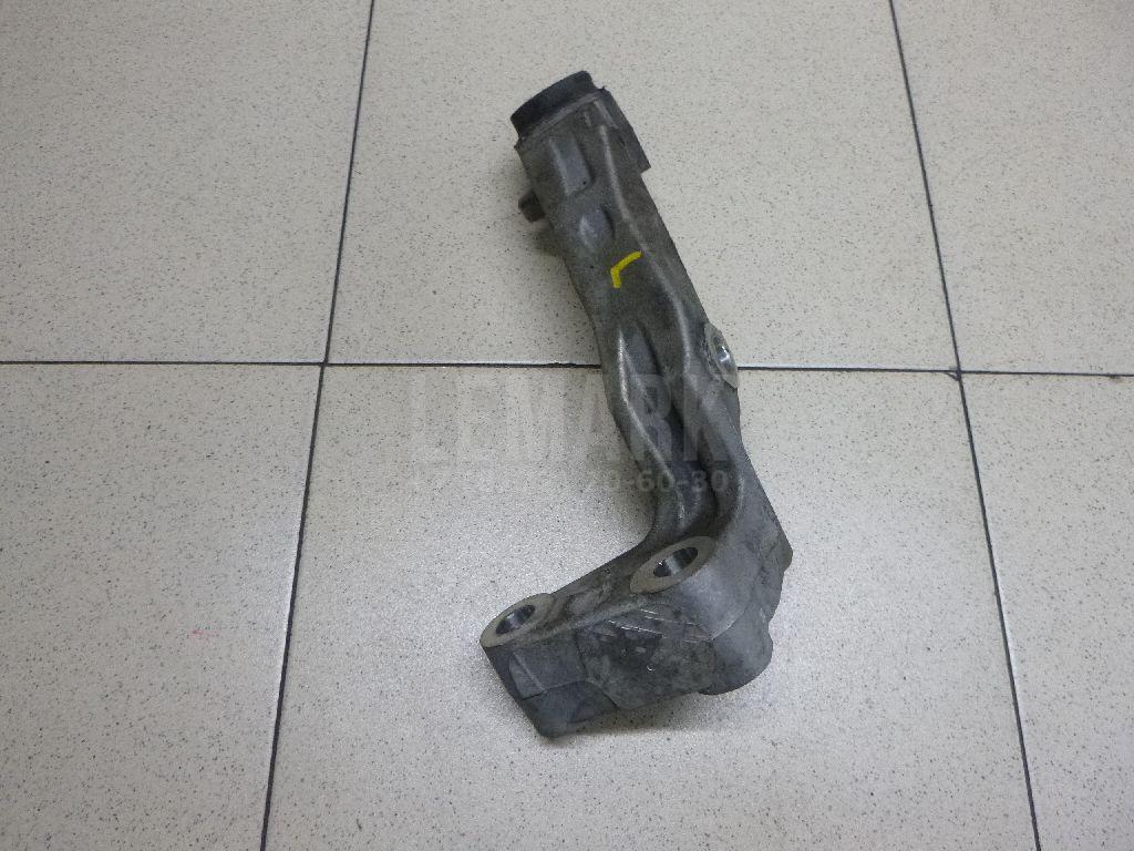 Кронштейн передней балки для  Acura ZDX 2009-2013