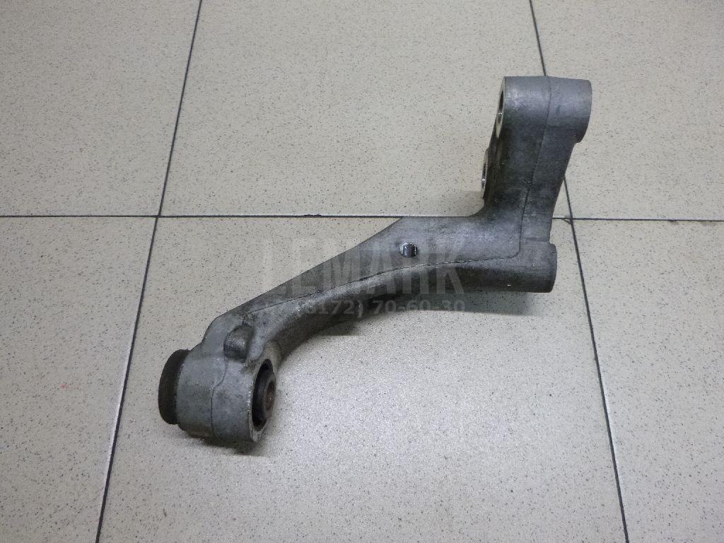 Кронштейн передней балки для  Acura ZDX 2009-2013