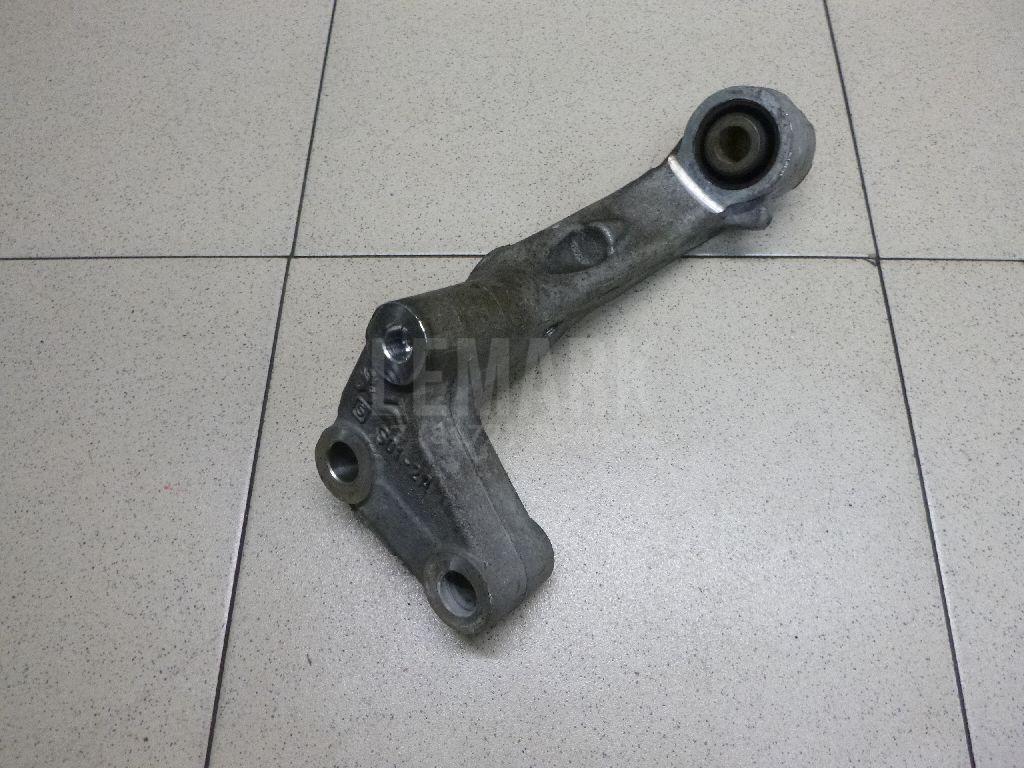 Кронштейн передней балки для  Acura ZDX 2009-2013
