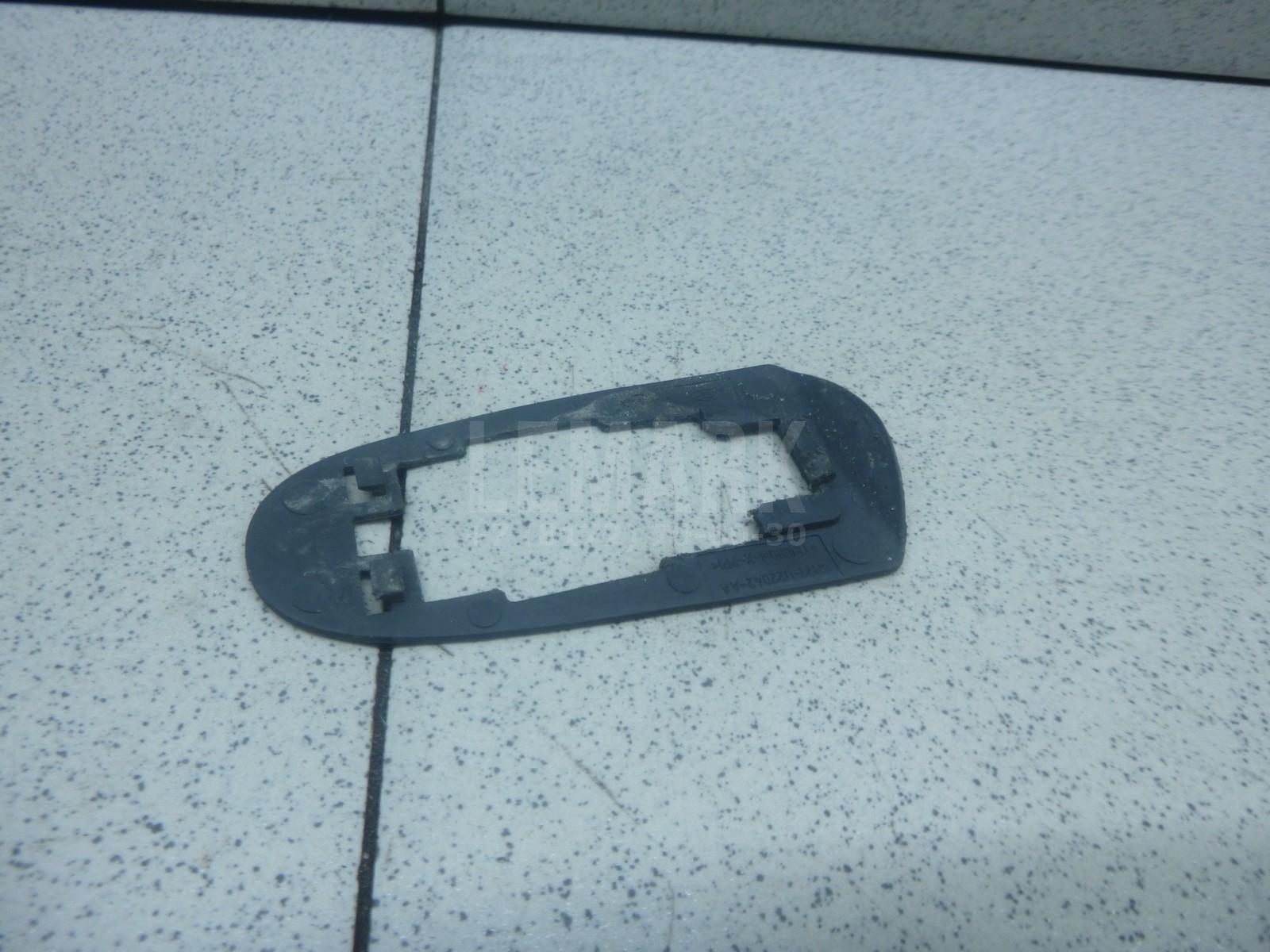 Прокладка ручки двери 1382020 Ford