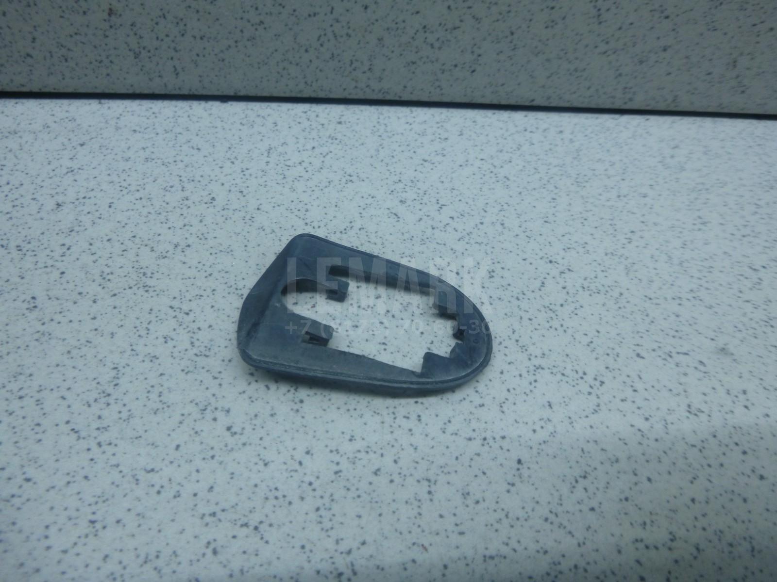 Прокладка ручки двери 1382021 Ford