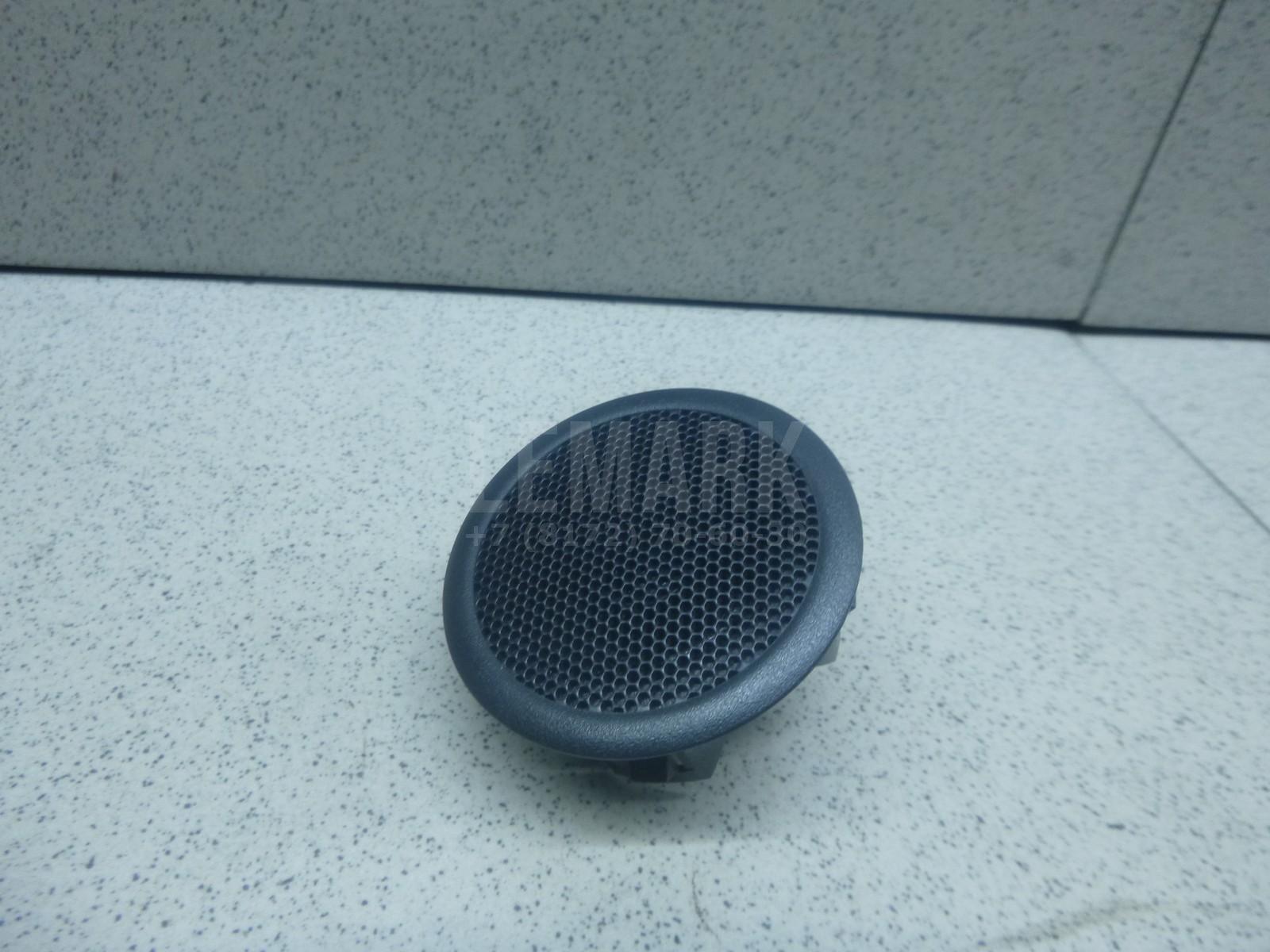 Динамик 1678755 Ford