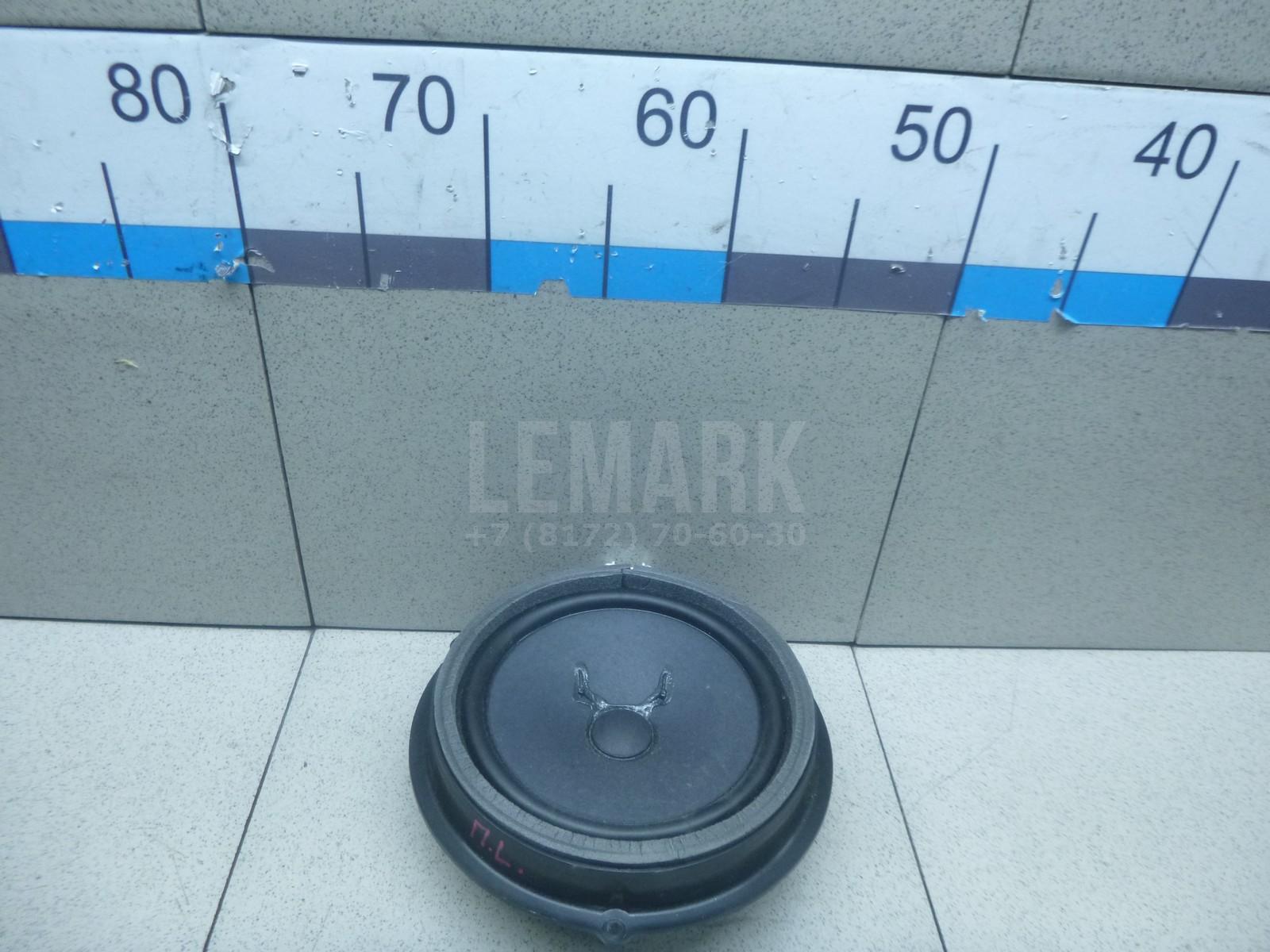 Динамик 1527634 Ford