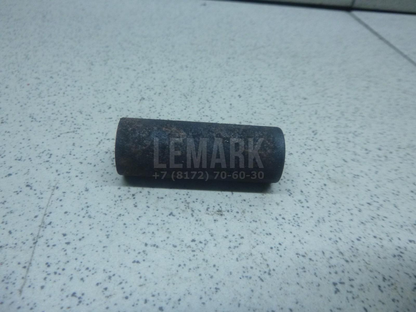 Втулка (двигатель) LR006491 Land Rover