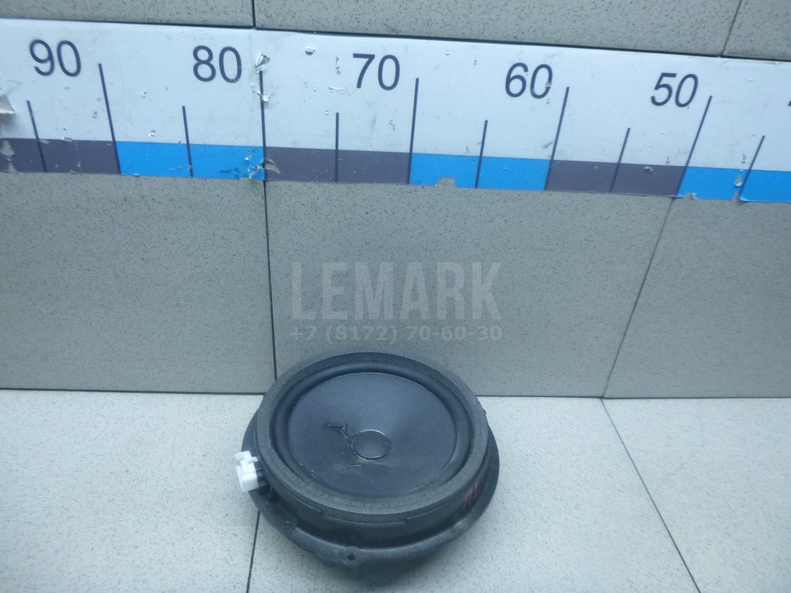 Динамик LR000738 Land Rover