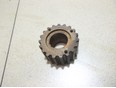 Шестерня коленвала