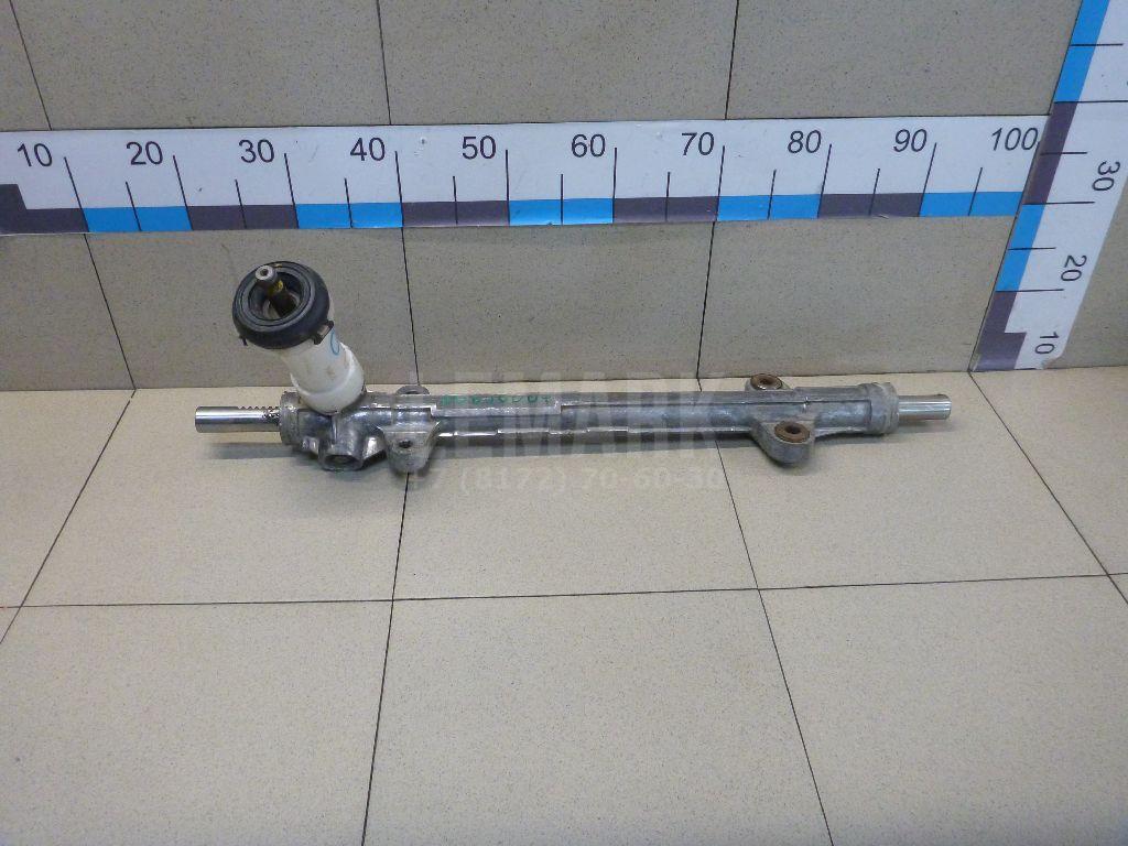 Рейка рулевая 565002H200 Hyundai-Kia