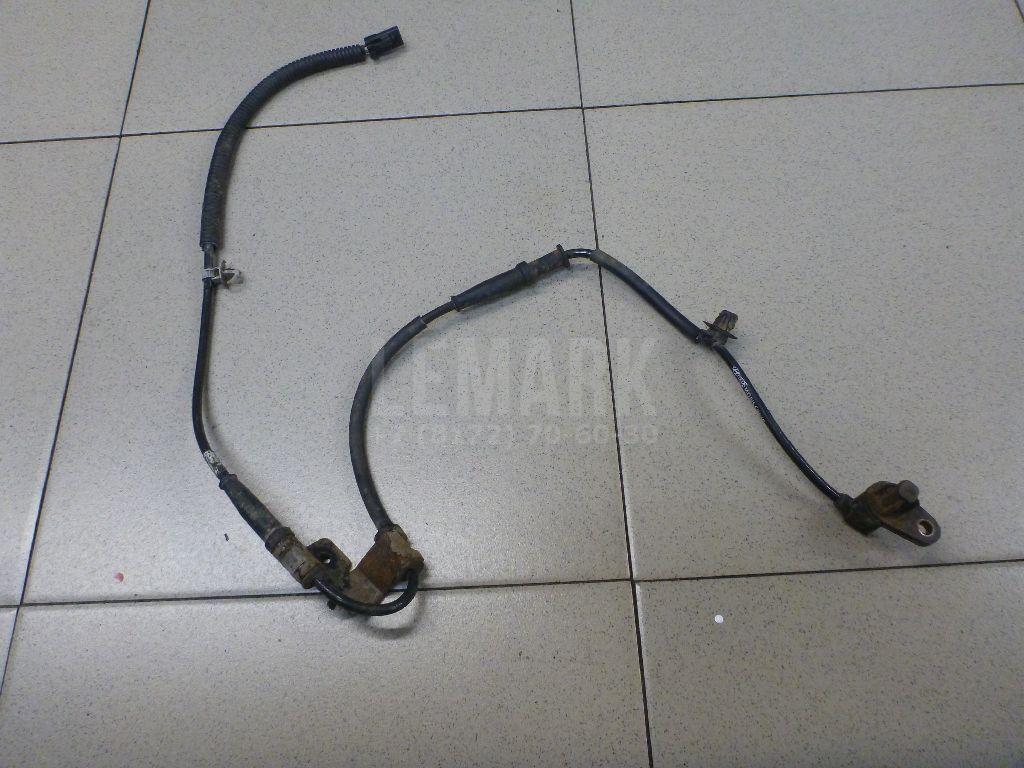 Датчик ABS передний левый 598102L300 Hyundai-Kia