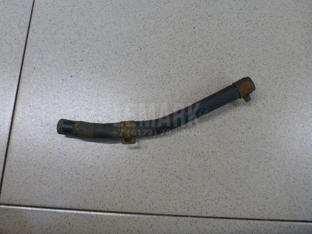 Патрубок 290212B000 Hyundai-Kia