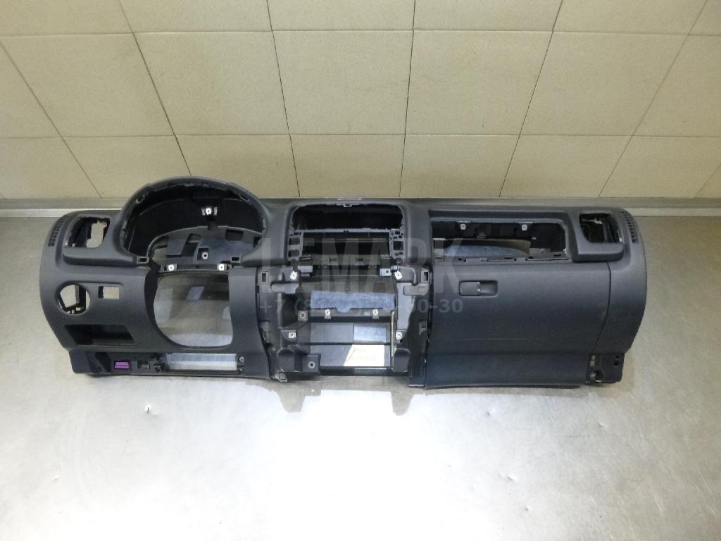 Торпедо 5J1857007CAVVB VAG