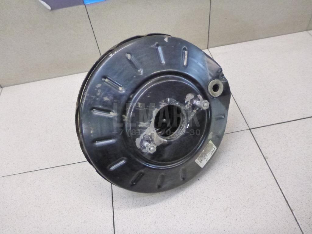 Усилитель тормозов вакуумный 6R1614106N VAG