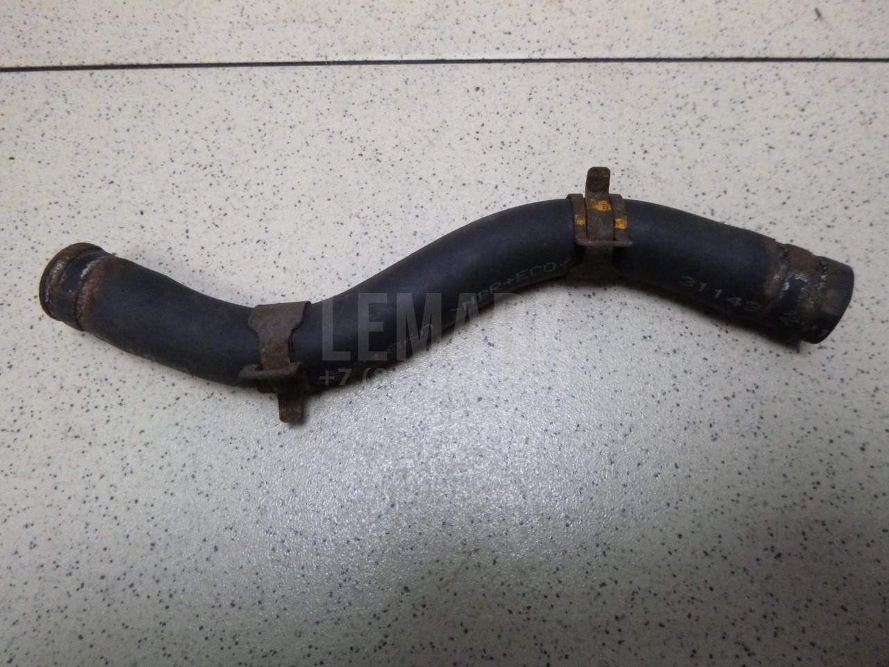 Шланг воздушный 311432Y100 Hyundai-Kia