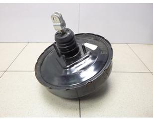 Усилитель тормозов вакуумный для Hyundai ix35/Tucson 2010-2015 с разборки состояние отличное