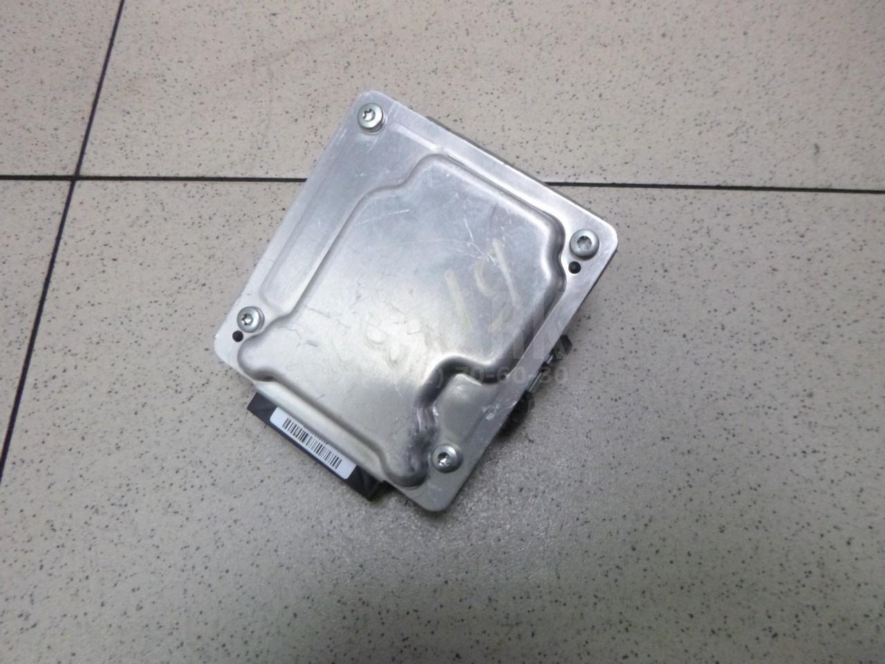 Блок электронный 954473B300 Hyundai-Kia
