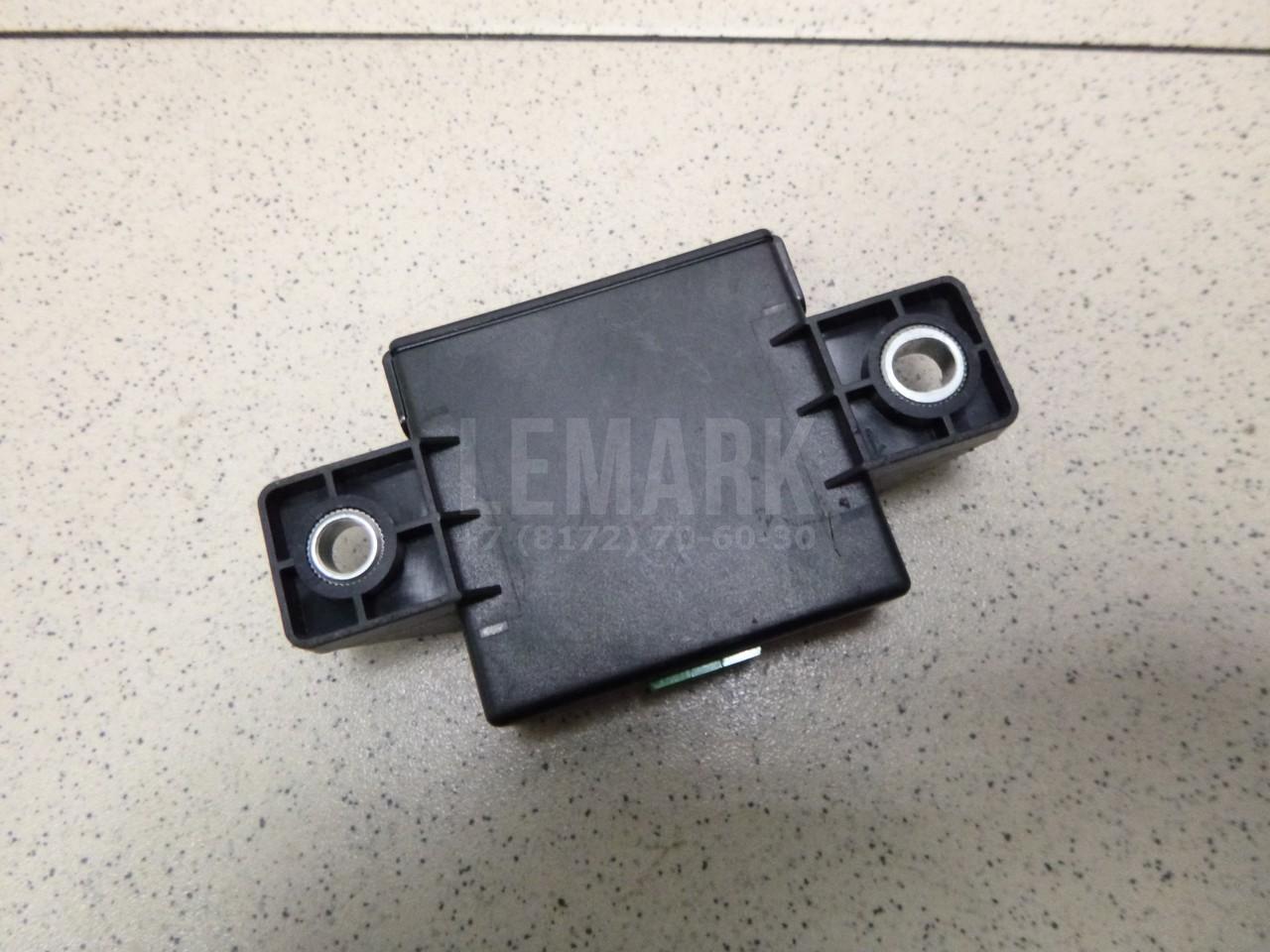 Датчик 957753U900 Hyundai-Kia