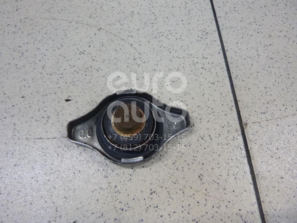 Крышка радиатора mitsubishi l200 на 1. Крышка радиатора паджеро 2. Крышка радиатора митсубиси паджеро. Крышка радиатора митсубиси паджеро 4. Крышка радиатора mitsubishi pajero sport 2.