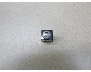 Кнопка кондиционера для Ford Ranger 2006-2012 с разборки состояние отличное