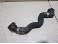 Шланг системы охлаждения