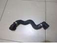 Шланг системы охлаждения