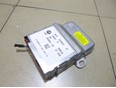 Блок управления AIR BAG