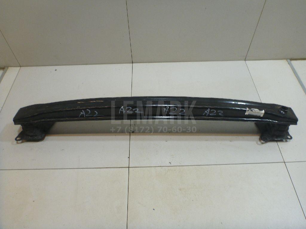 Усилитель заднего бампера 5L6807305B VAG