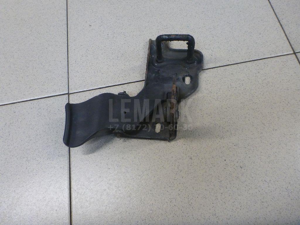 Замок капота 5J0823480C VAG