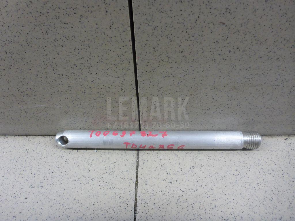Шпилька 7L0012223 VAG
