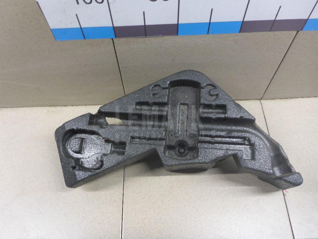 Ящик для инструментов 7L0012113A VAG