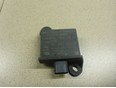 Датчик давления в шине (TPMS)