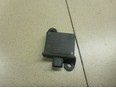 Датчик давления в шине (TPMS)