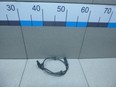 Датчик ABS задний левый