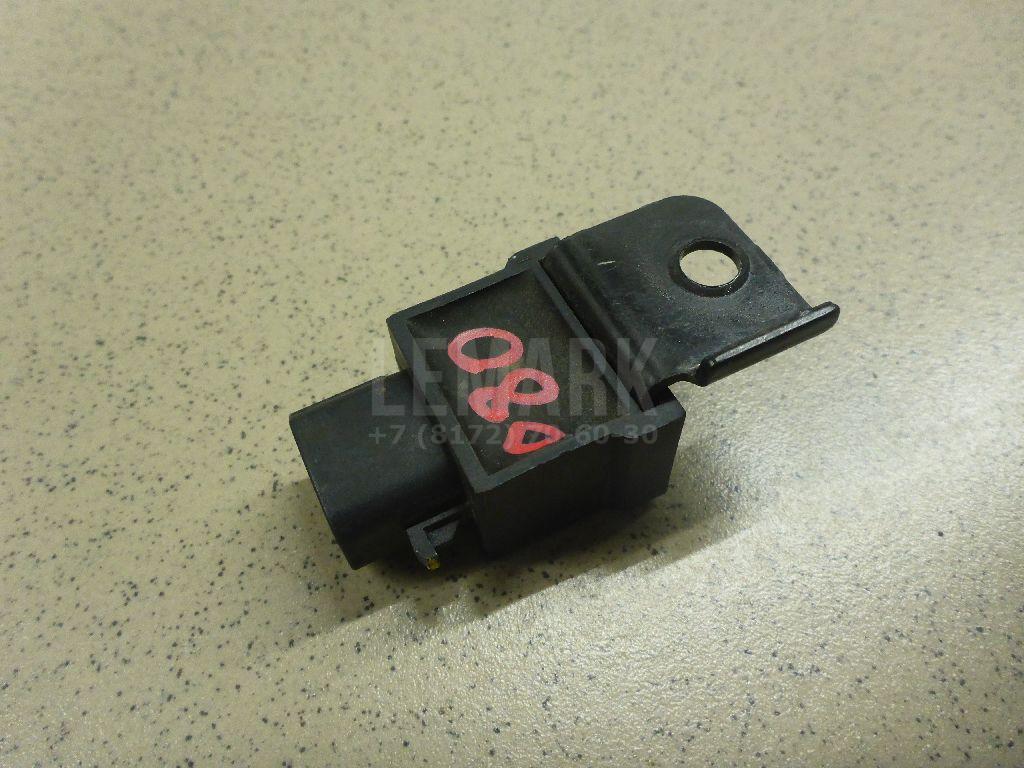 Конденсатор 273252B010 Hyundai-Kia