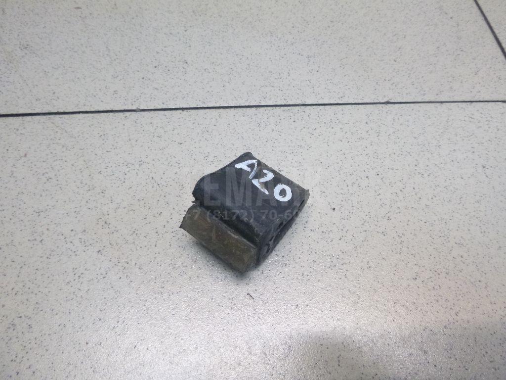 Отбойник капота 3U0823493 VAG