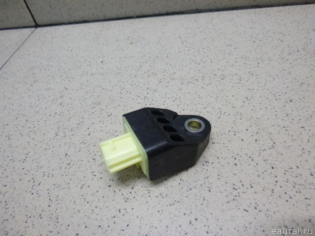 Датчик AIR BAG