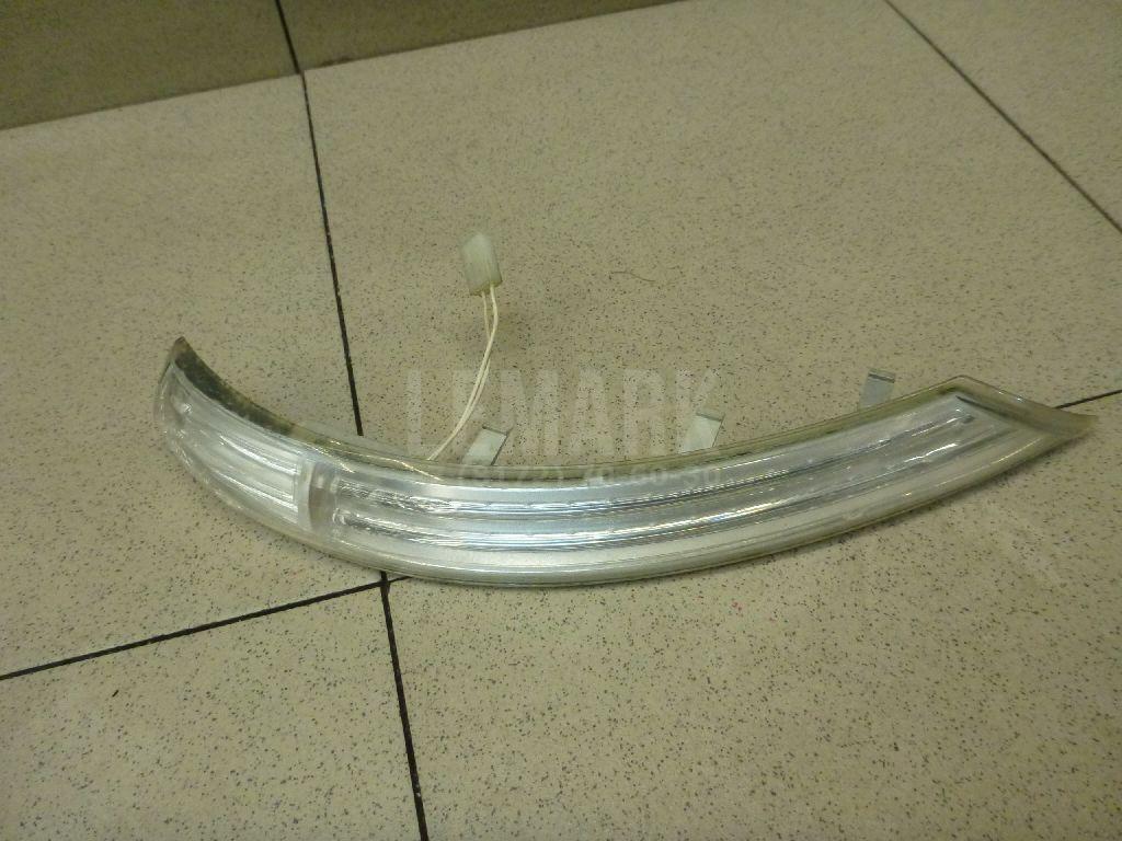 Повторитель в зеркало 7L6949101C VAG