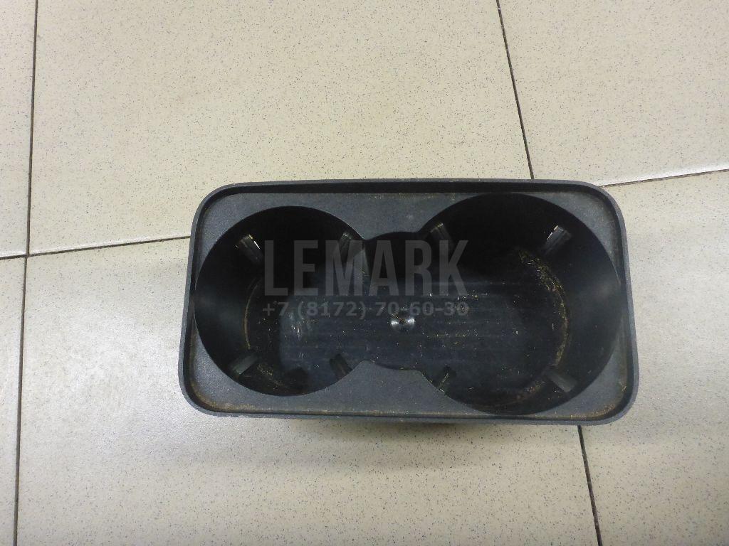 Подстаканник 7L6858602C9B9 VAG
