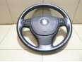 Рулевое колесо с AIR BAG