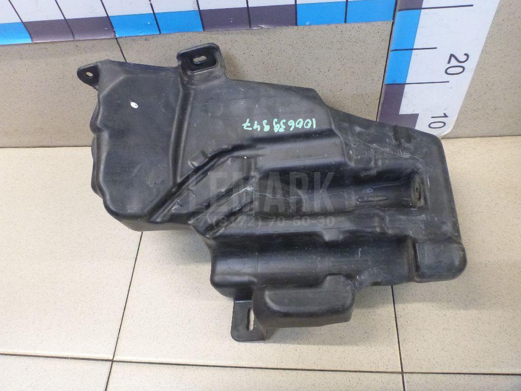 Бачок омывателя лобового стекла 13260579 GM
