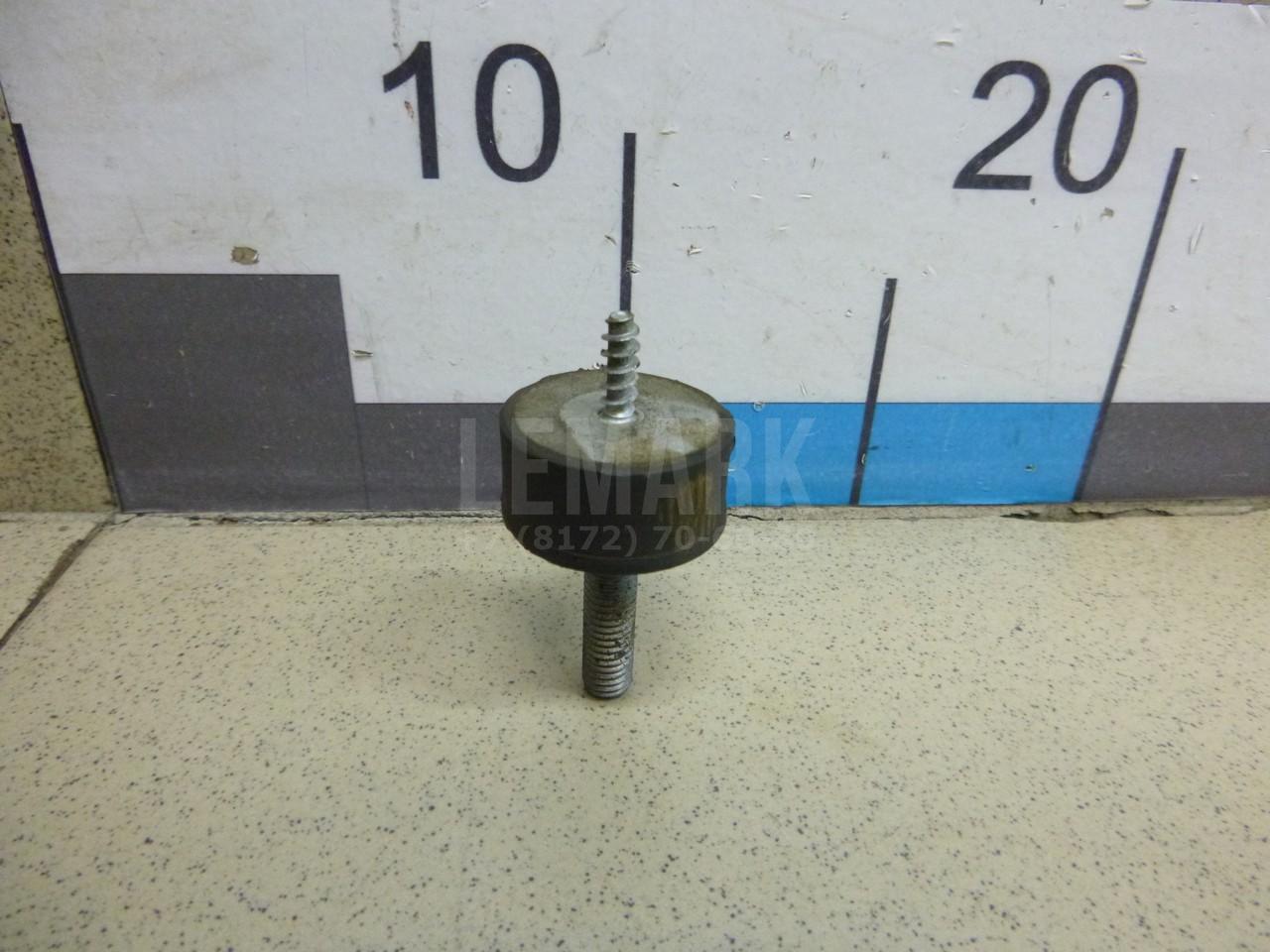 Болт впускного коллектора 06F121273A VAG