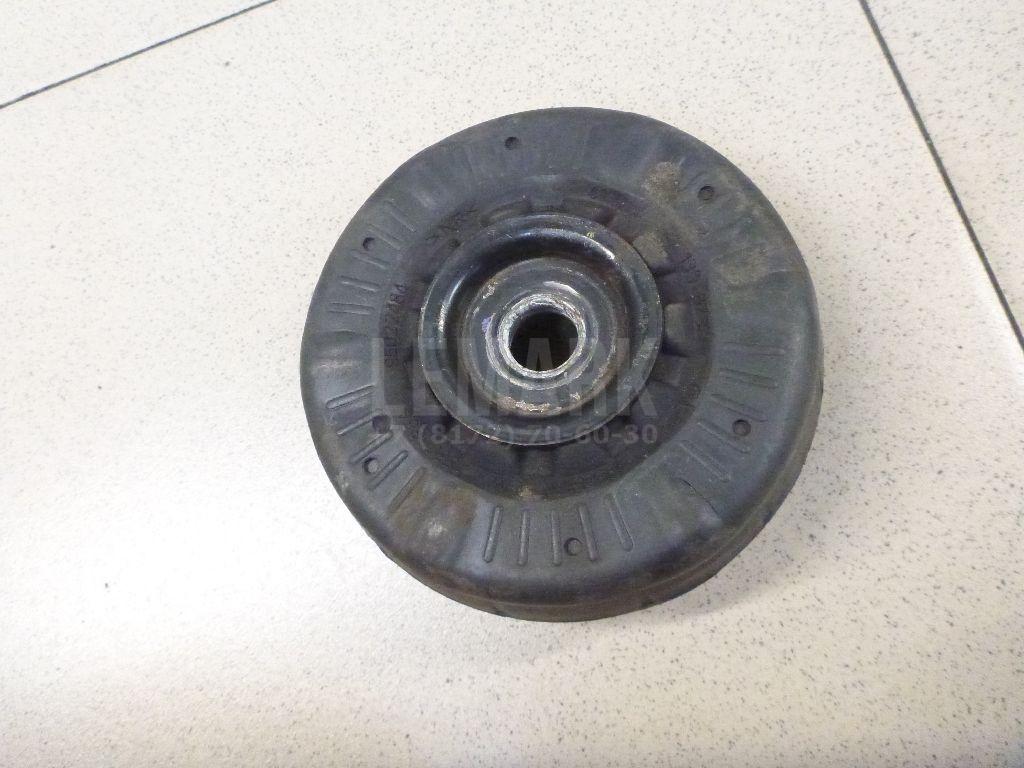 Опора переднего амортизатора 13505854 GM