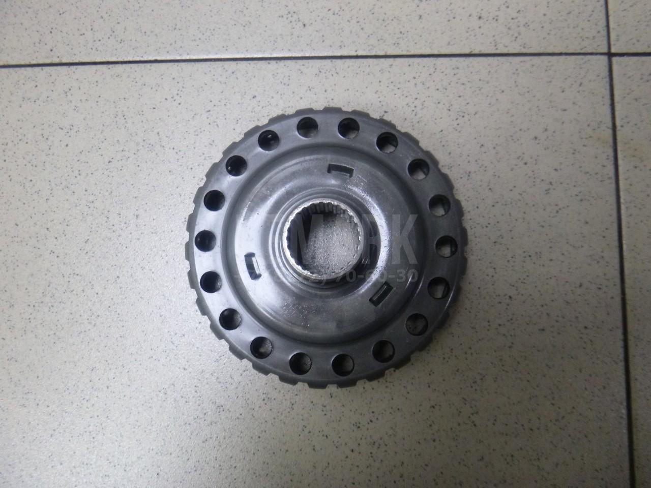 Шестерня дифференциала 4544123000 Hyundai-Kia