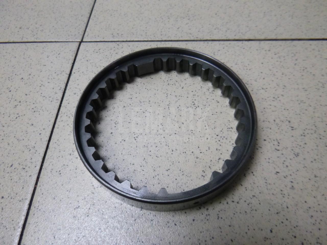 Шестерня КПП 4568123400 Hyundai-Kia