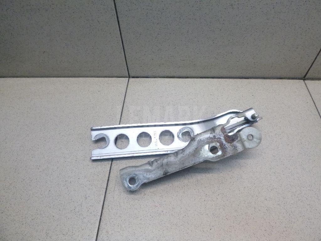 Петля капота правая 1Z0823302C VAG