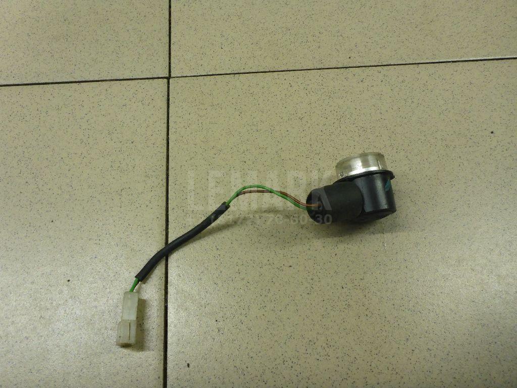Фонарь подсветки двери 7L6945292 VAG