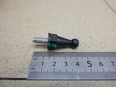 Болт
