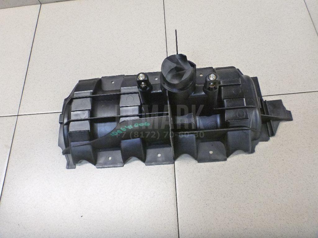 Маслоотражатель 55353308 GM