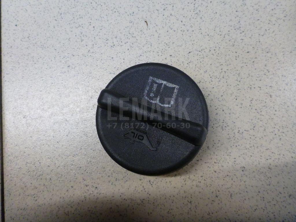 Крышка маслозаливной горловины 55566555 GM