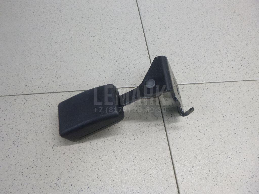 Ответная часть ремня безопасности для  Acura MDX 2001-2006