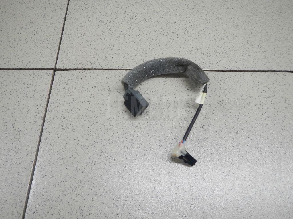 Микрофон 2265914 Ford